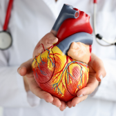 Cardiac & Organ Health