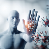 Immunity & General Wellness
