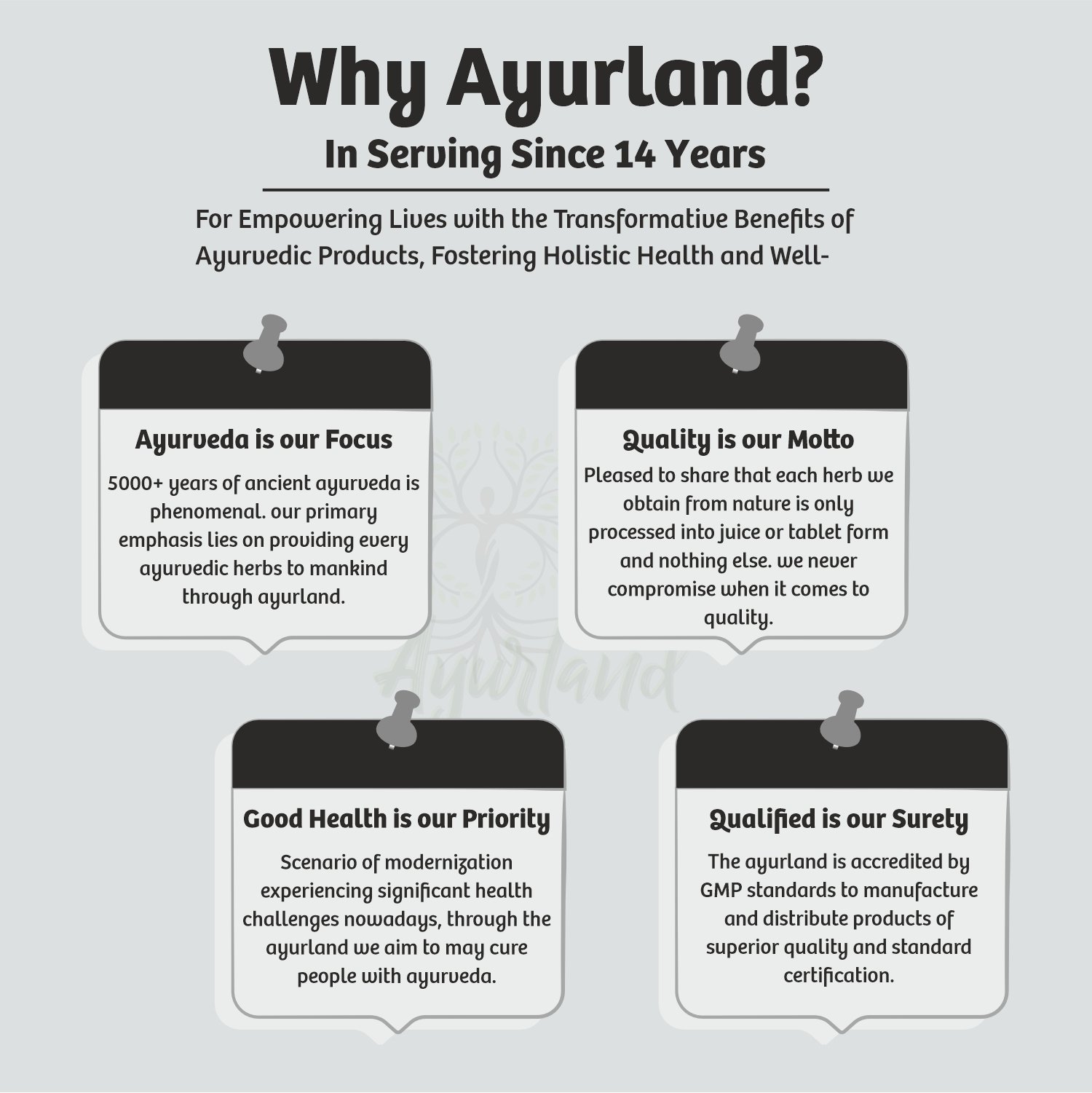 Kaishor Guggulu Tablet - Image 8